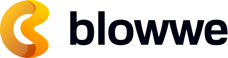 demo
