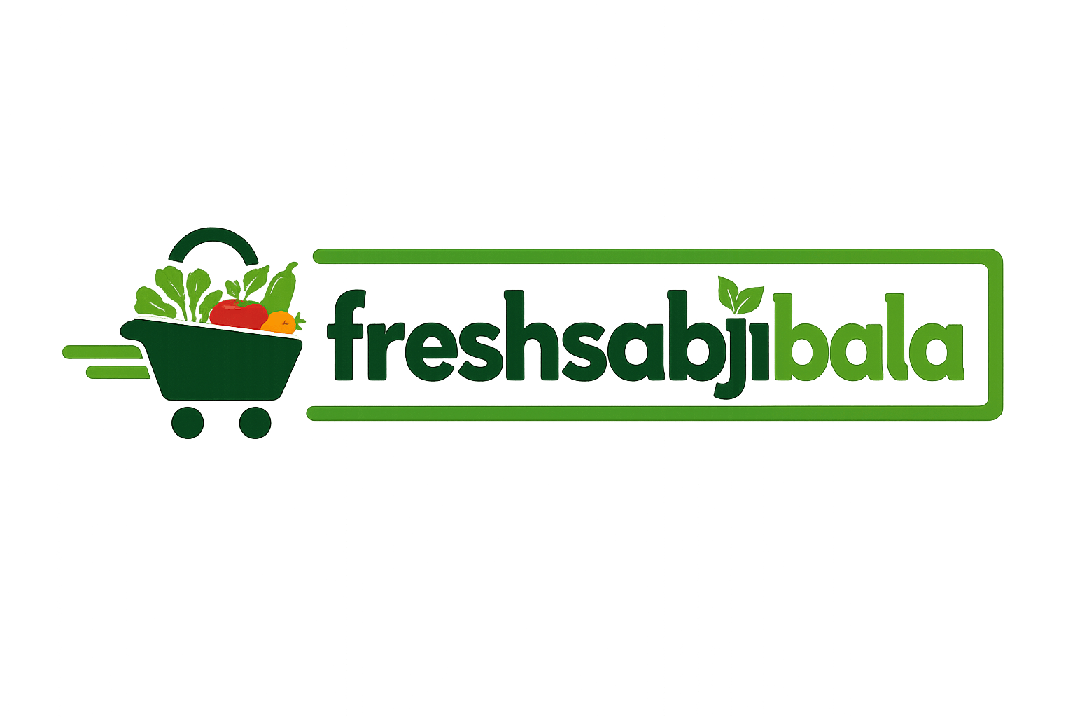 Fresh Sabji Bala