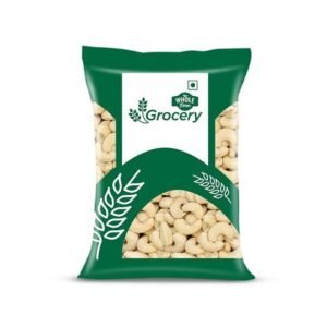 Whole Farm Grocery Cashew (250 g)