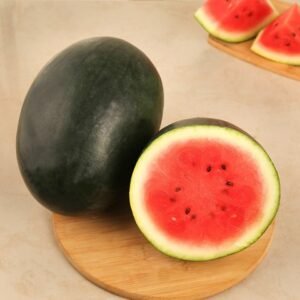 Kiran - Watermelon (Tarbuj)
